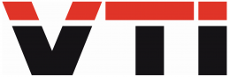 Logo VTI Ventil Technik GmbH