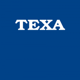 Logo TEXA Deutschland GmbH