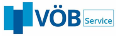 Logo VÖB-Service GmbH