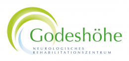 Neurologisches Rehabilitationszentrum Godeshöhe GmbH