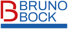Logo Bruno Bock Group