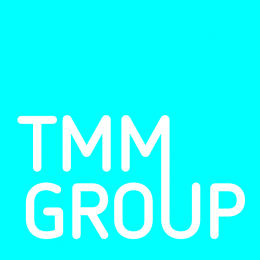 TMM Group