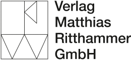 Verlag Matthias Ritthammer GmbH